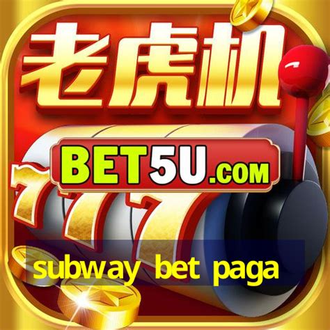 cartoon themed slots - Cartoon Slots: Free Demo Games